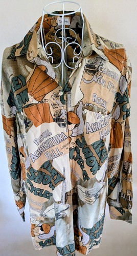 Betty barclay vintage style - betty,
