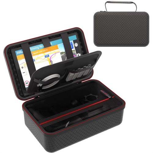 Carry case for - carry,