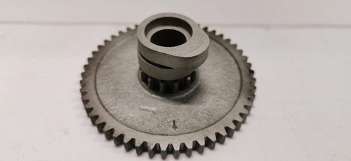 Camshaft siata ducati - ducati, cucciolo