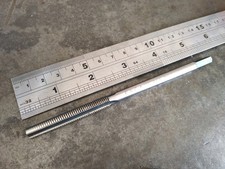  5/16" x 22 Tpi BSF Long
