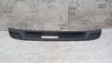 VW GOLF MK7 5G 2017-2020 REAR