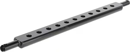 800mm drawbar cat linkage - 2,
