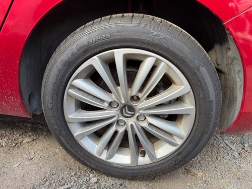 Citroen vtr 2011 - citroen, vtr+