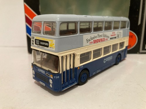 Efe 20406sb bristol - 20406sb,