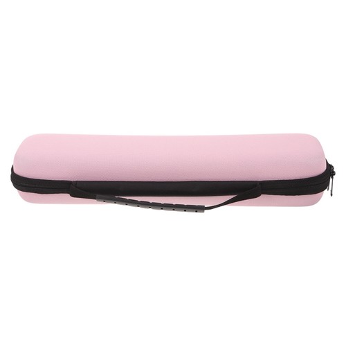 Recorder case flute - case,
