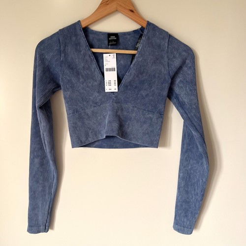 Urban outfitters longsleeve - urban,