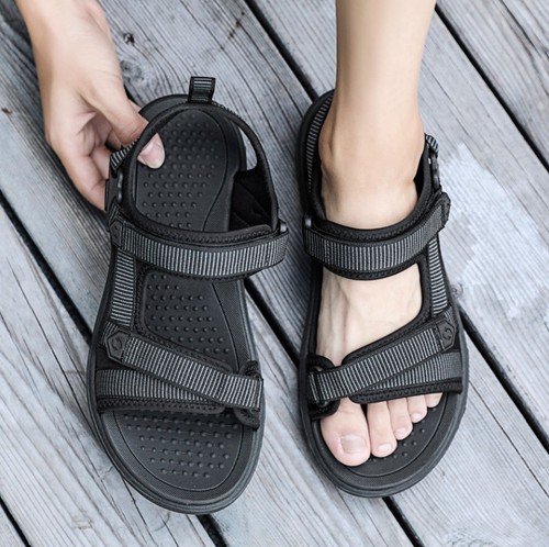 Mens casual walking memory - casual,