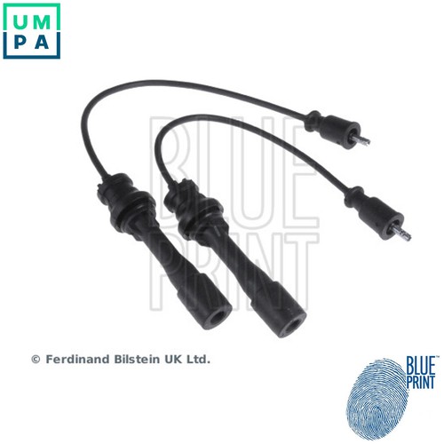 Ignition cable kit adm51634 - cable,