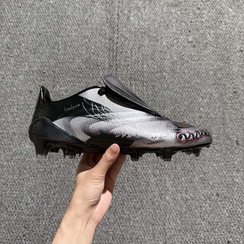 Adidas f50 tunit 3 fg - y-3,