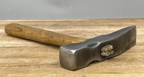 Vintage spear jackson 1 - spear, &