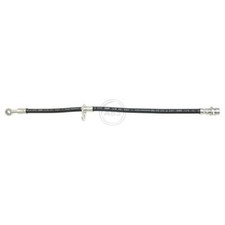 SL 5668 A.B.S. BRAKE HOSE REAR