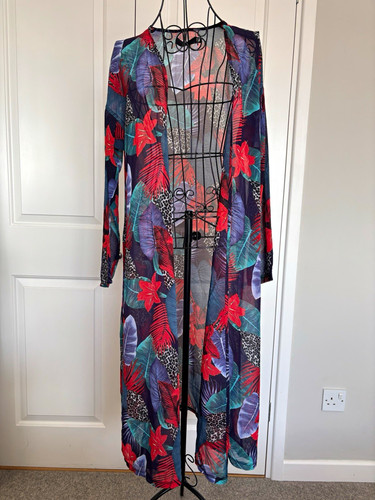 Miss guided floral - miss,