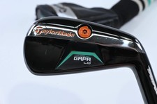 Taylormade GAPR Lo #2 Hybrid /