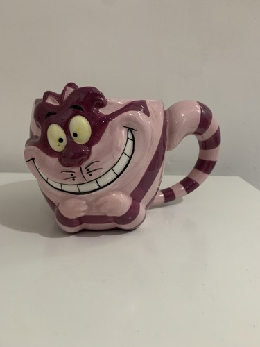 Disney alice wonderland - alice,