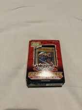 Yu-Gi-Oh TCG Dawn Of The XYZ