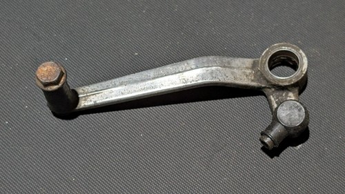 Genuine kawasaki zxr750 - genuine,