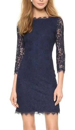 Diane von furstenberg short - diane,