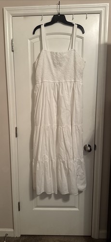 Lovely lane bryant cotton - lovely,