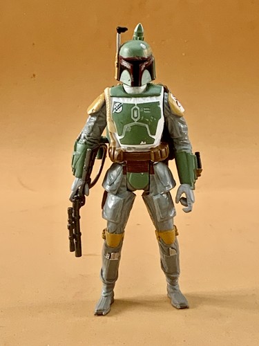 Star wars loose complete 2013 - loose,
