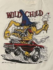 🟥🔥🟥 VINTAGE 1990 ED