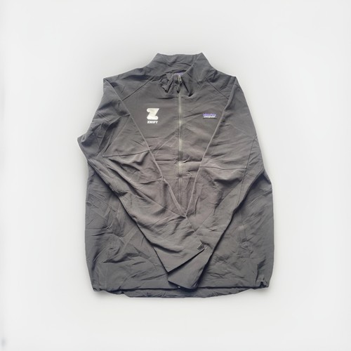 Patagonia techface full zip - patagonia, r1