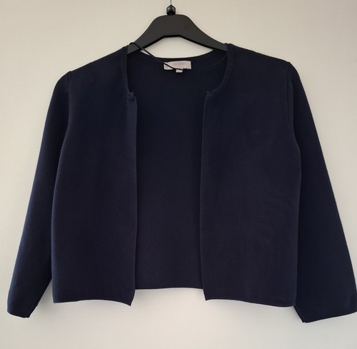 Hobbs women ella cardigan - hobbs,