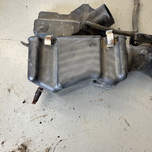 Yamaha 660 rhino 4x4 sxs - yamaha,