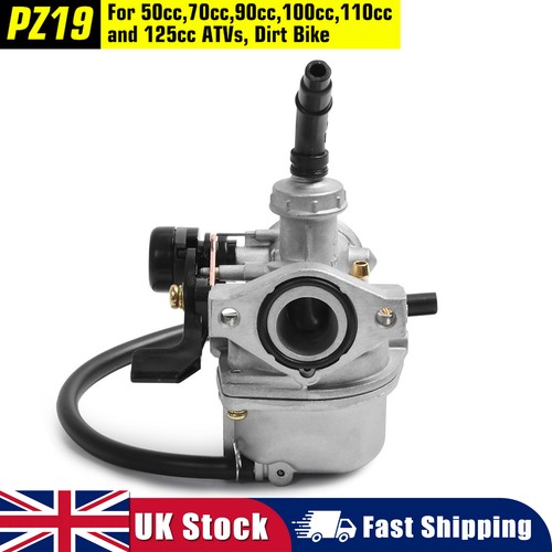 For 50cc 70cc 90cc - , 125cc