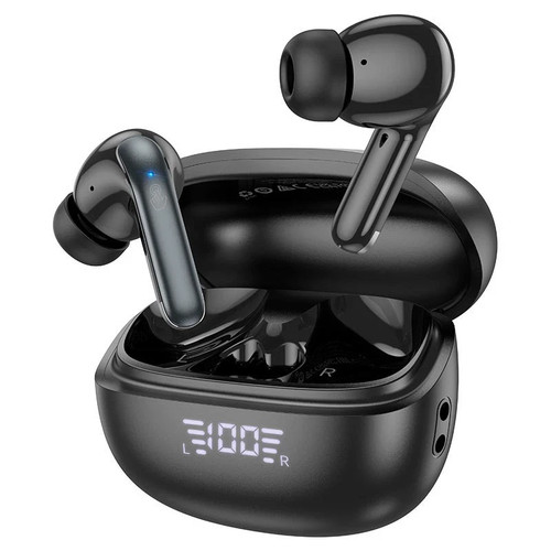 Hoco premium wireless - premium,