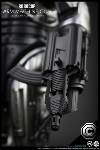 Cgl toys pe01 arm - cgl,