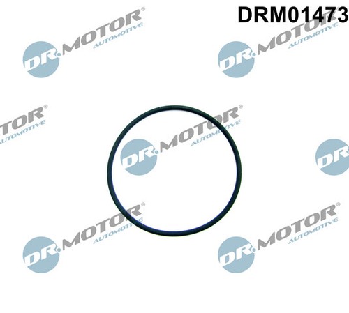 Drm01473 motor automotive - drm01473, dr.motor