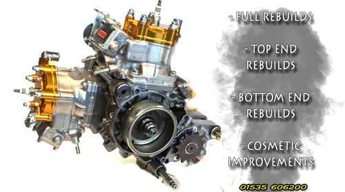 Suzuki rgv250 aprilia - rgv250,