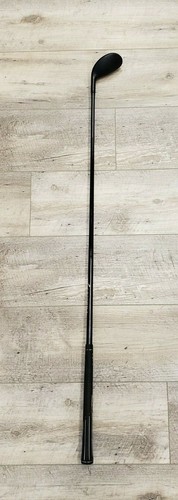 Ping i20 degree - i20, hybrid