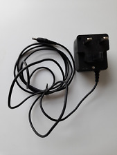 Nokia Thick Big Pin Mains