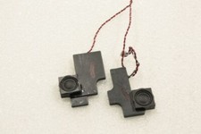 Samsung NC110 Speakers Set BA96-05393A