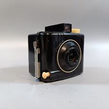 Vintage Kodak Baby Brownie Special Camera Bakelite Camera, Kodak Baby Brownie 