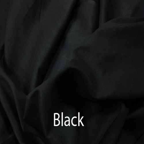 Premium quality black sikh - premium,