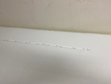 AKAI TV AKTV4020US LED STRIP BACK LIGHT