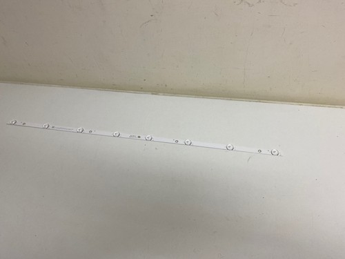 Akai aktv4020us led strip - akai,