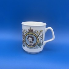 Commemorative Mug  Cup The