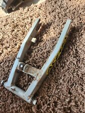 malaguti grizzly 10 2001