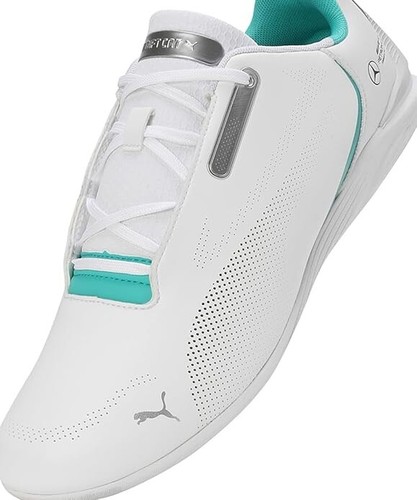 Puma mercedes drift cat - mercedes,