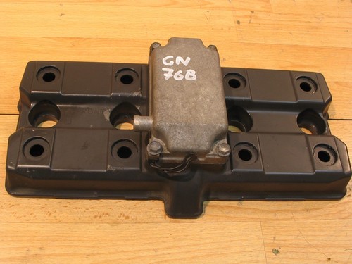 Suzuki rf600r gn76b 1994 - gn76b,