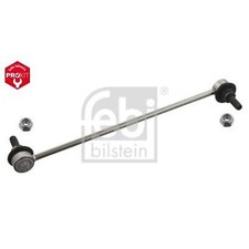 ROD/STRUT, STABILISER FEBI