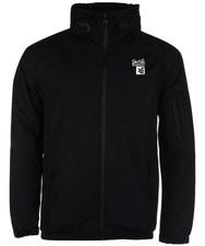 Gio Goi Region Men's Small