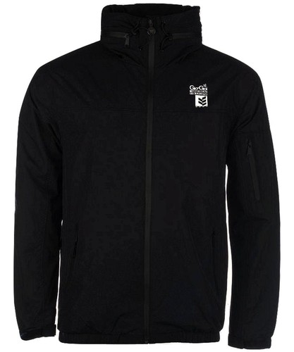 Gio goi region men - gio, men's