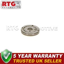 RTG Fuel Pump Fits Nissan