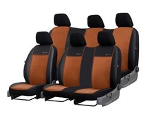 Seat Covers For Ford Transit