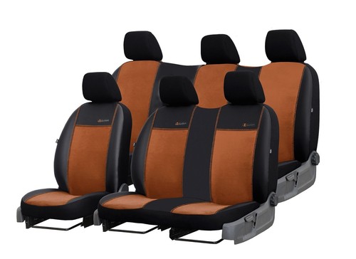 Seat covers for ford transit - seat,
