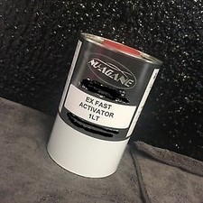 Universal 2 pack - universal, 2k